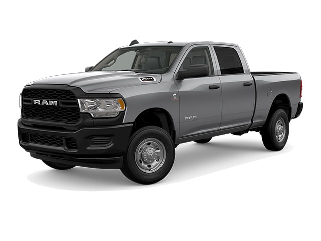 ram ram 2500 pickup 2019 3C6UR5CLXKG581538 image ram ram 2500 pickup 2019 3C6UR5CLXKG581538 image